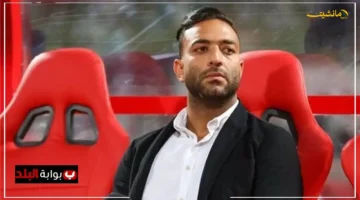 ميدو يحسم الجدل إقالة لوران بلان من تدريب اتحاد جدة كانت قرارًا خاطئًا ولهذه الأسباب 1